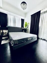 Domus (D12), Apartment #462997761